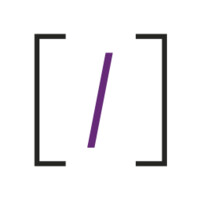 HYPERLINK logo - Similar company to Hyperlink