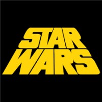 Star Wars Name Generator logo - Similar company to Extraterrestrial Technologies