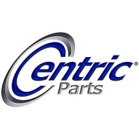 Centric Parts - Brake Components