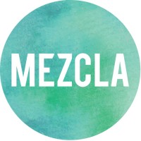 Mezcla - Arquitectura . Reabilitação logo - Similar company to West Shore Solutions