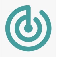 Radar Sindical logo - Similar company to Brone