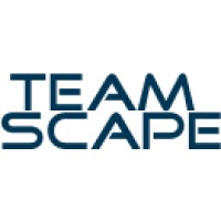 TeamScape logo - Similar company to Teamscapes