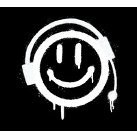 Sales & Insights logo - Similar company to Elevera