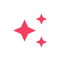 ScripAI - FREE copy.ai Alternative logo - Similar company to Statai