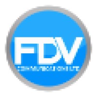 Fdv Communications Ltd