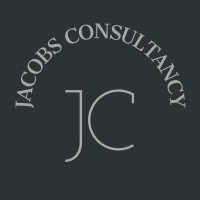 Jacobs Consultancy logo - Similar company to Stefan Jacobs Consultancy