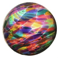 Olympic Color Rods, Inc.