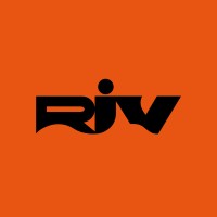 RIV Rubinetterie Italiane Velatta SpA logo - Similar company to Firing Srl