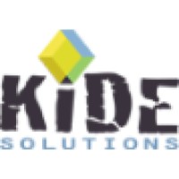 Kide Solutions