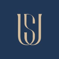 Singularis Wealth Pvt Ltd logo - Similar company to Singularis Ventures