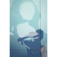 Artistic Licence Innovation logo - Similar company to Bettertalent