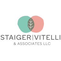 STAIGER | VITELLI and Associates LLC logo - Similar company to Aligned Strategy Group