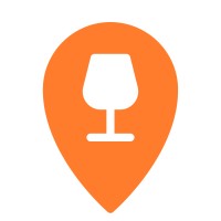 TheMarketing.Bar logo - Similar company to Themarketing.Company