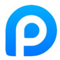 PhyPal logo - Similar company to Kickofflabs