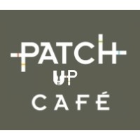 PATCHUP CAFE