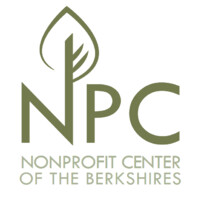 Nonprofit Center of the Berkshires logo - Similar company to Aok Grant Writing & Communications