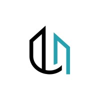 Urbano Inmobiliaria logo - Similar company to Smart That