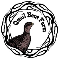Quail Bent Farm logo - Similar company to Ostrich Breeding