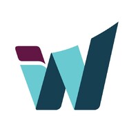 North Dakota Women's Business Center logo - Similar company to Tedxfargo