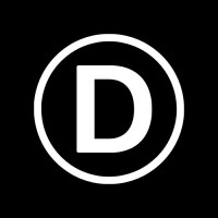 Daeva Digital logo - Similar company to Daeva Tech