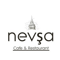 Nevsa Cafe & Restaurant logo - Similar company to Modern Construction
