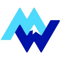 Mountain West Tank Resources LLC, logo - Similar company to Summit Automation