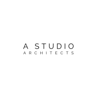 A Studio Architects logo - Similar company to Development Advisory Services Ltd (Dasl)