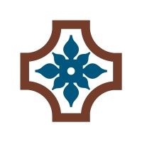 Grupo Cayalá logo - Similar company to Íntegro