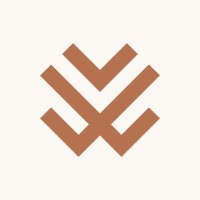 Weinlaeder logo - Similar company to Abbiamo Pasta Company