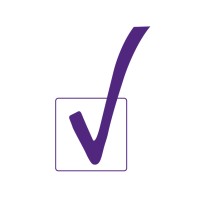 Smart Voting logo - Similar company to Exe Iot