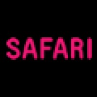 Safari.To