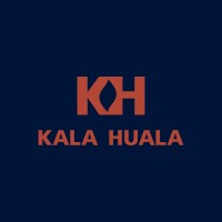 Kala Huala logo - Similar company to Cecoel Group