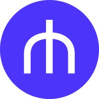 myMPU logo - Similar company to Mymorize