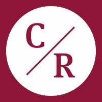 Cannabinoid Regulations logo - Similar company to Cannabinoid Biosciences, Inc.