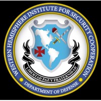 WHINSEC logo - Similar company to Hsi Association (Hsia)
