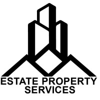Estate Property Services LTD. logo - Similar company to Policaro Acura