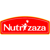 Nutri'zaza logo - Similar company to Hemp Does Work