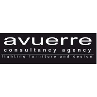 avuerre logo - Similar company to Tm Office