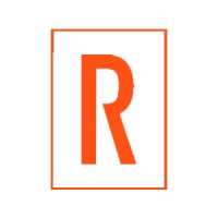 REGOdesign logo - Similar company to Eben La Menuiserie