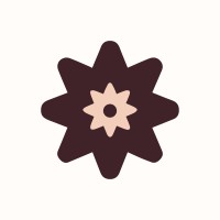 Sync* logo - Similar company to Day Of Adaptation