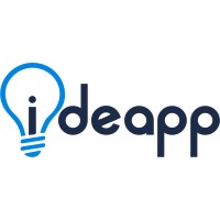 Ideapp sa de cv logo - Similar company to Enjo-It®