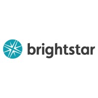 Brightstar Recruitment Ltd logo - Similar company to Trevor Frances Recruitment