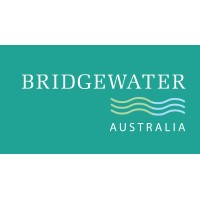 Bridgewater Australia Pty Ltd logo - Similar company to The Okane Group