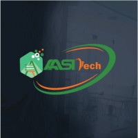 AASI Technologies