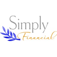 Simply Financial logo - Similar company to Simply Group Financial