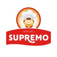 Arroz Supremo SAS logo - Similar company to Telmetergy