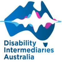 Disability Intermediaries Australia logo - Similar company to Redland Disability Network