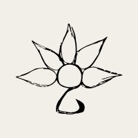 Virtual Bloom - Creative Hub logo - Similar company to With Grace And Gold®