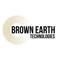 Brown Earth Technologies UK Ltd logo - Similar company to Capsag Consulting Services (Singapore, India, Uk, Usa)