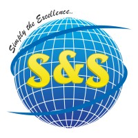 S&S Accounting and Business Services logo - Similar company to Canberra Centre